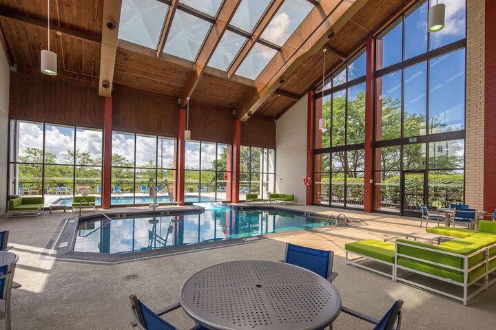 Pool 8 of 139