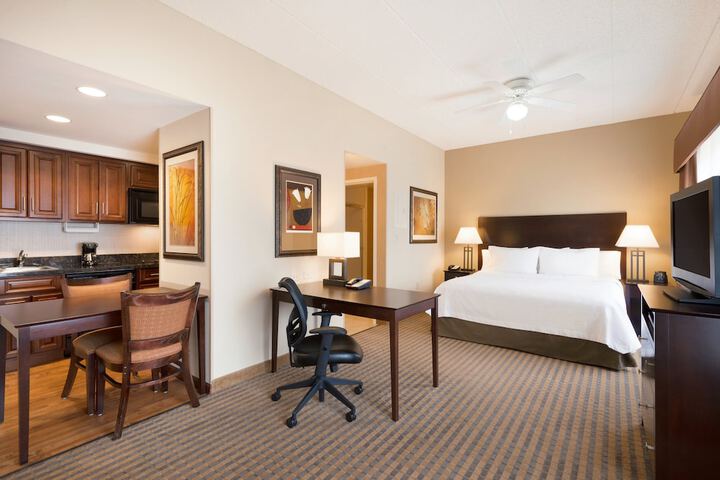 Room 22 of 50