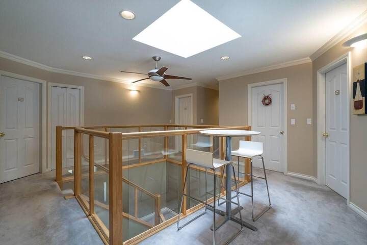 Room 15 of 45
