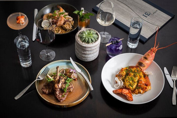 Kimpton EPIC Hotel by IHG