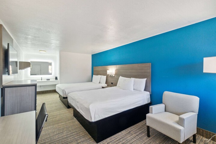 Room 14 of 35