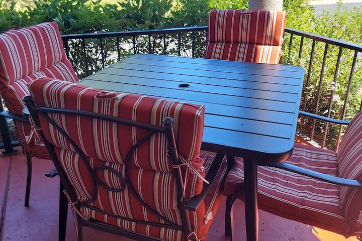 Candlewood Suites Aurora-Naperville by IHG
