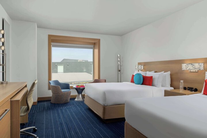 Room 34 of 90