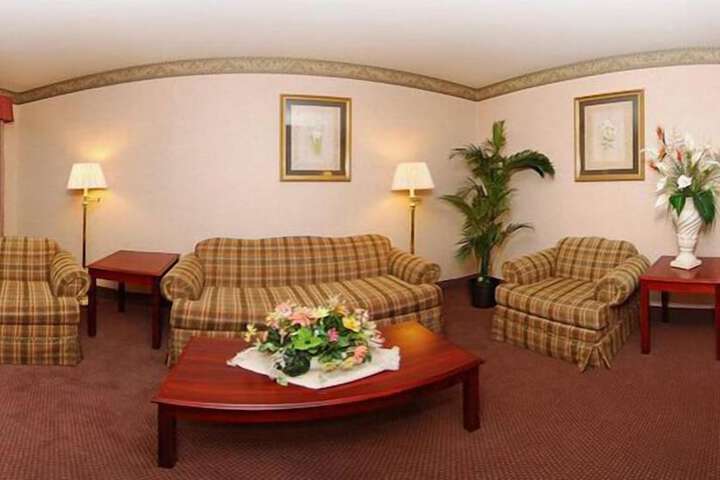 Room 14 of 25
