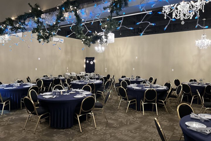 Hotel Interior 19 of 47