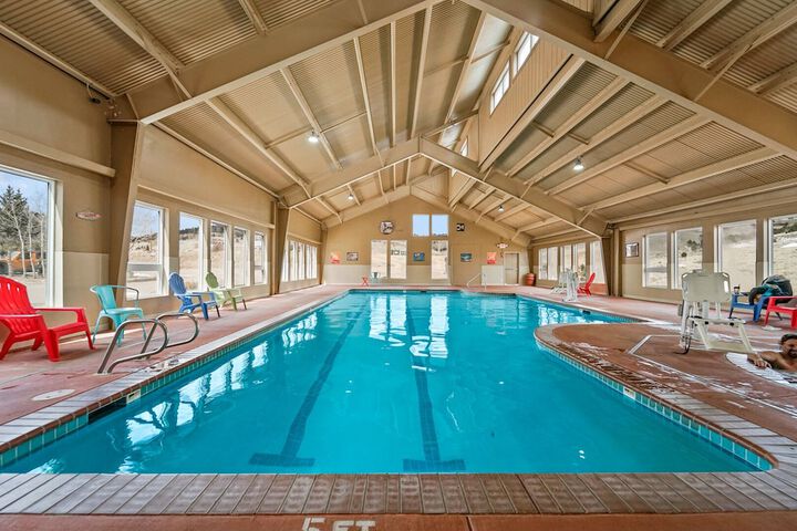 Pool 6 of 38