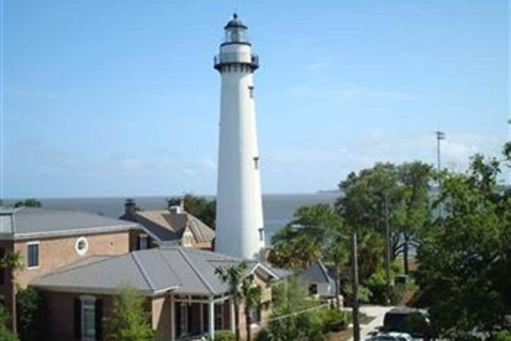 Ocean Inn and Suites