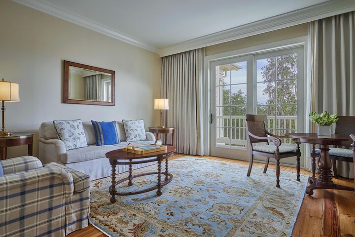 Montage Palmetto Bluff