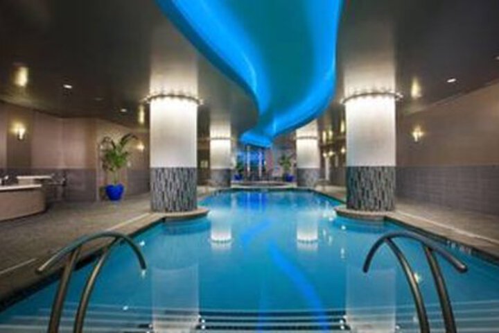 Pool 6 of 24