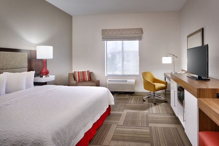 Room 21 of 39