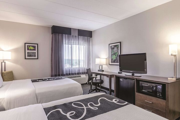Room 21 of 41