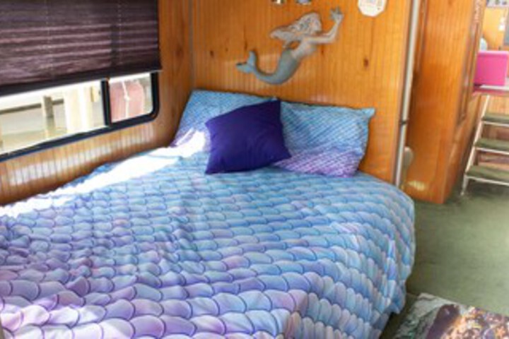 Mermaids Lair