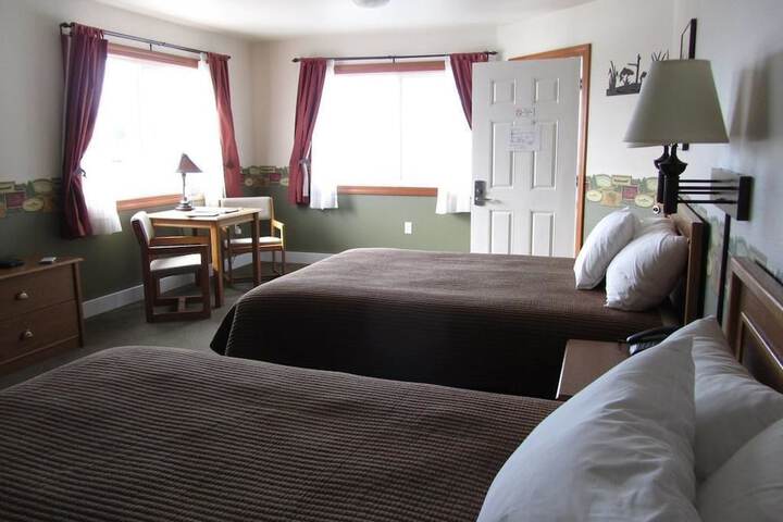 Room 27 of 31