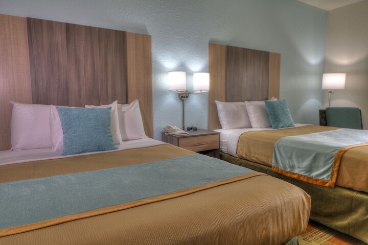 Room 56 of 91