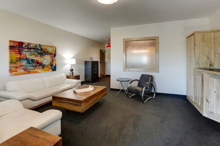 Stoney Creek Hotel Tulsa - Broken Arrow
