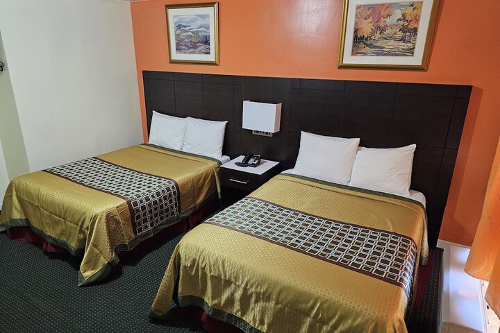 Room 40 of 60