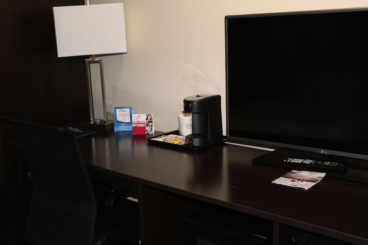 Room 29 of 42