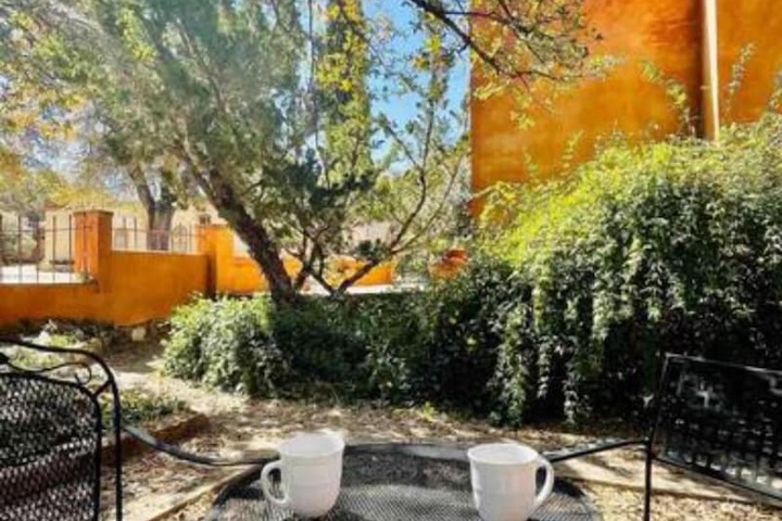 Terrace/Patio 127 of 155