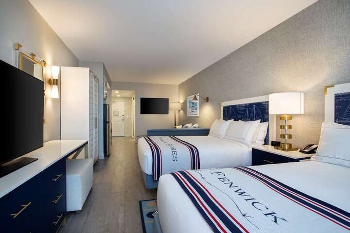 Room 74 of 152