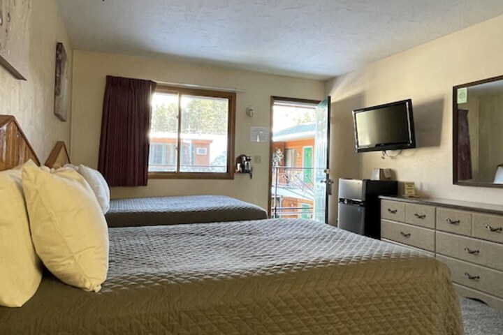 Room 34 of 54