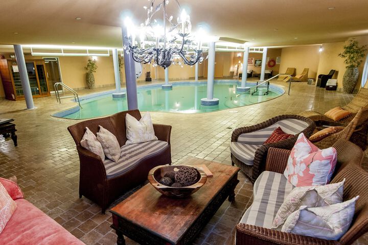 Pool 3 of 78
