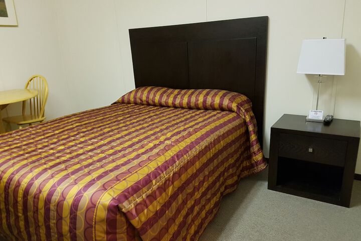 Room 31 of 38