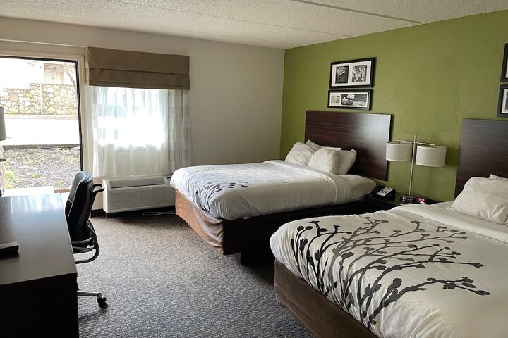 Room 39 of 43
