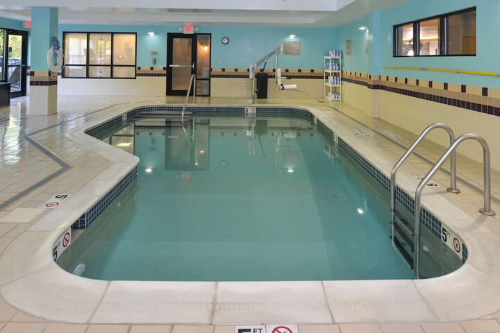 Pool 3 of 27