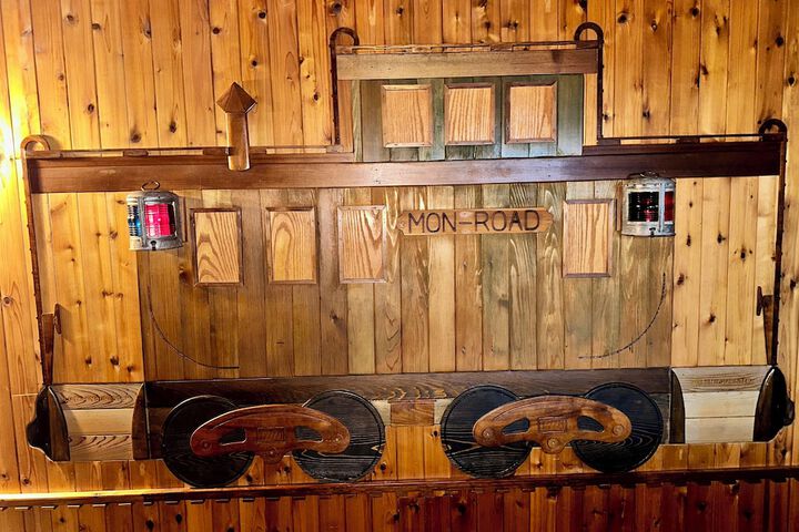 Soap Lake Resort a Dazzler Select by Wyndham