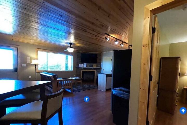 Room 20 of 67