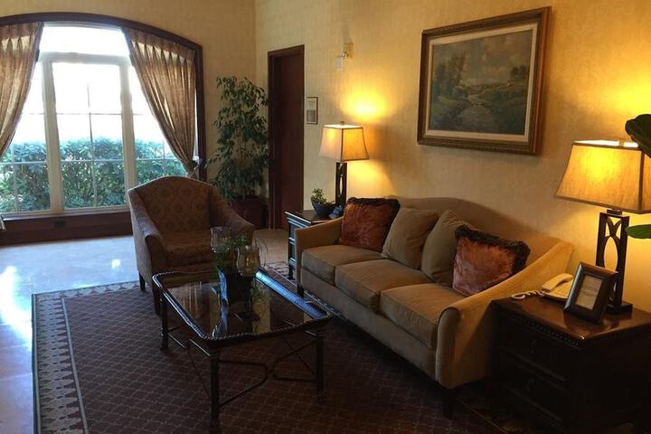 Hotel Interior 14 of 40