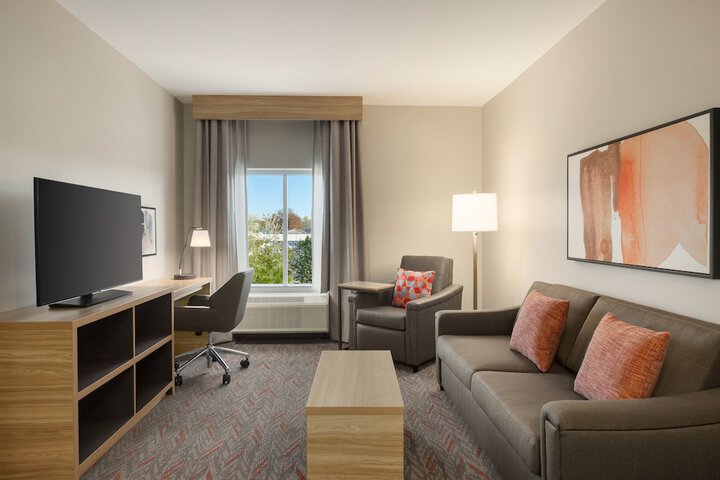 Room 26 of 43