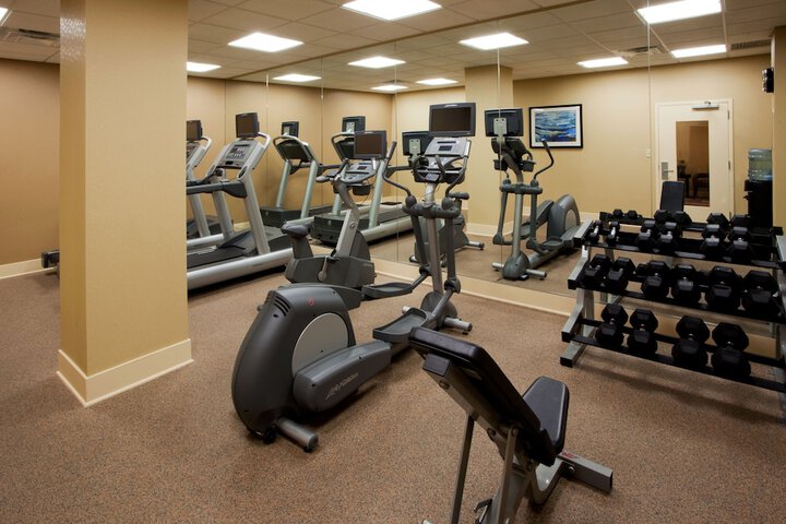 Health and Fitness 54 of 54