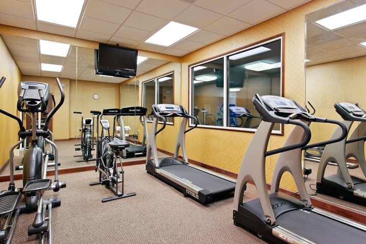 Health and Fitness 28 of 29