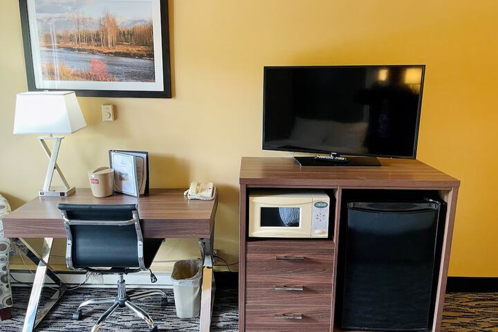 Room 21 of 112