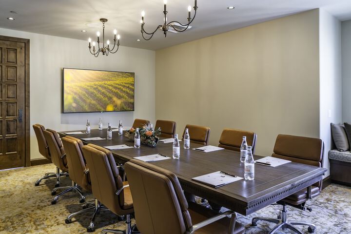 Meeting 44 of 63
