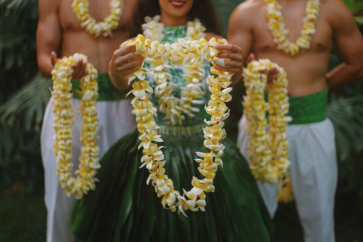 The Royal Hawaiian a Luxury Collection Resort, Waikiki