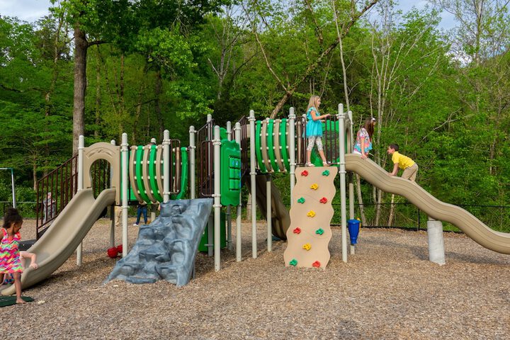 Childrens Activities 66 of 71