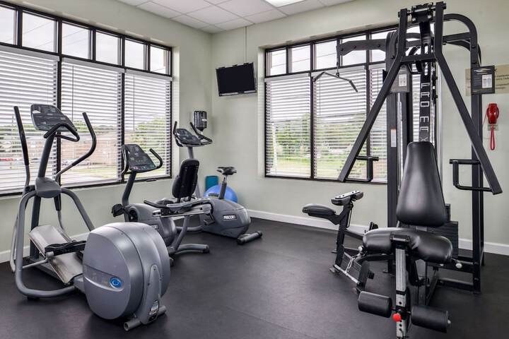 Health and Fitness 47 of 48