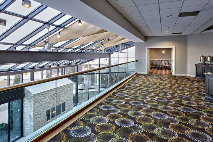 Hotel Interior 7 of 48