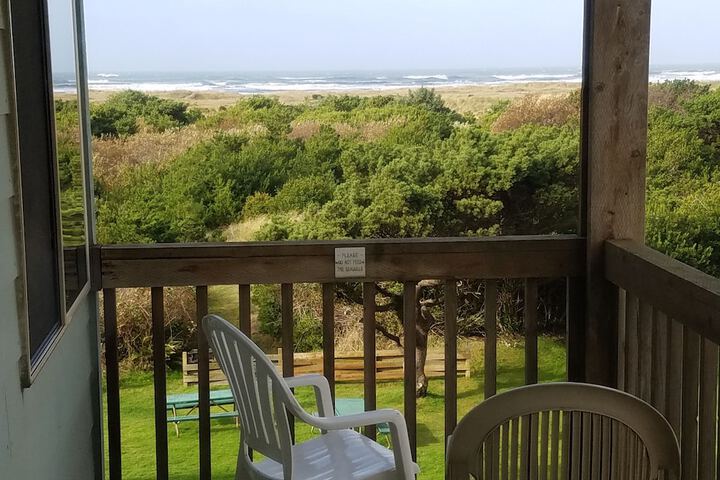 Beach 220 of 260