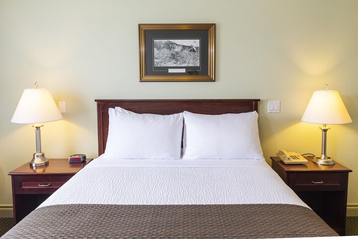 Room 46 of 55