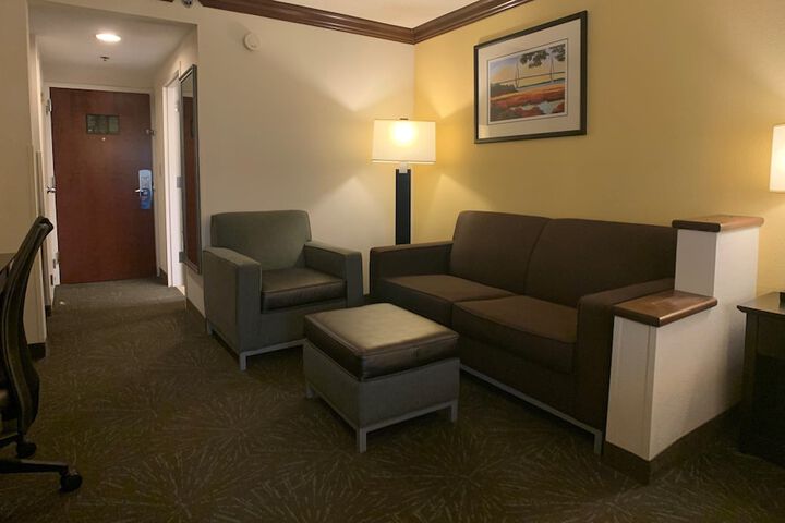 Room 29 of 45