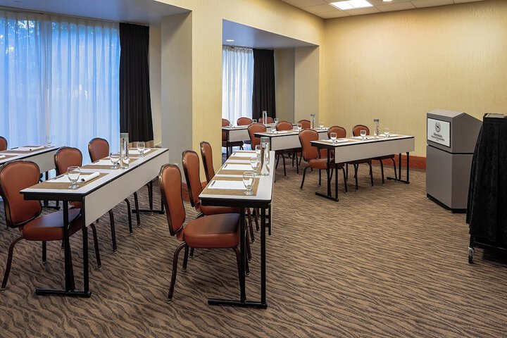 Meeting 18 of 35