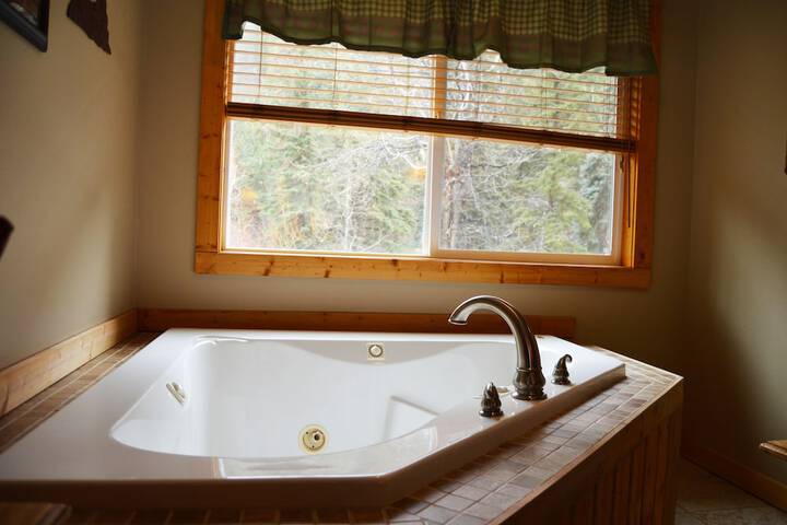 Hot Tub 114 of 137