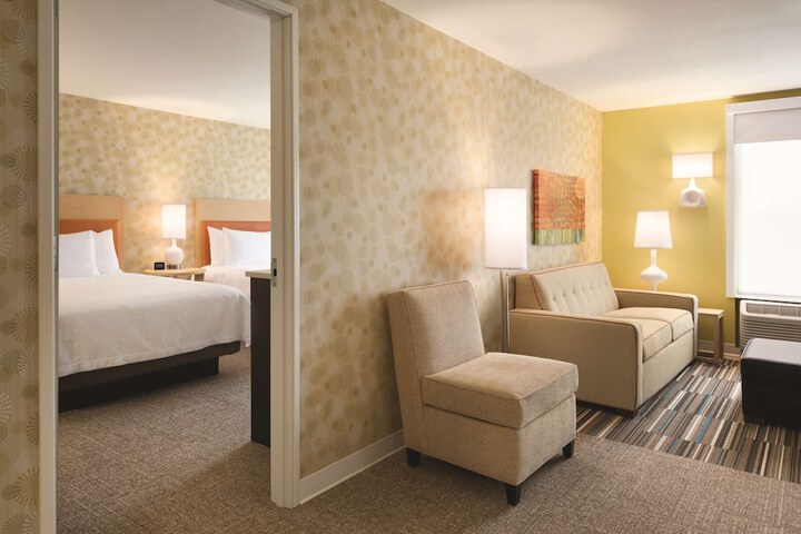 Room 22 of 29