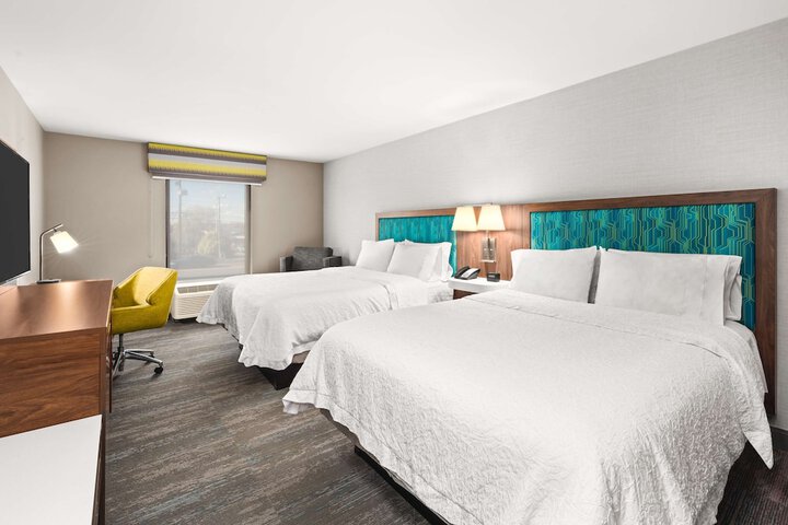 Room 21 of 41