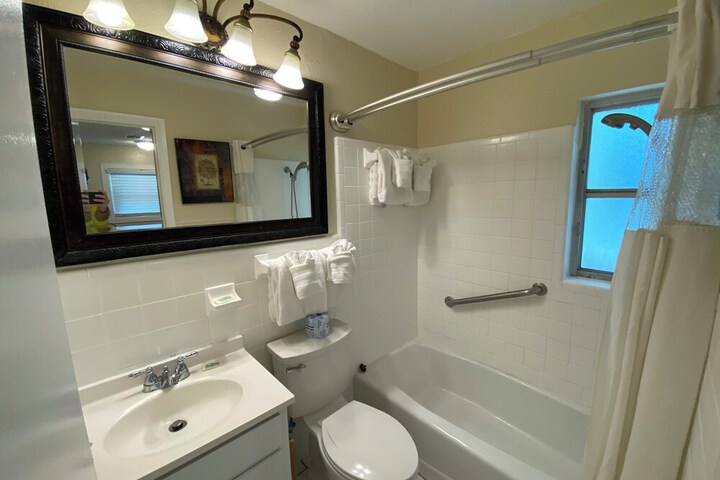 Room 92 of 170
