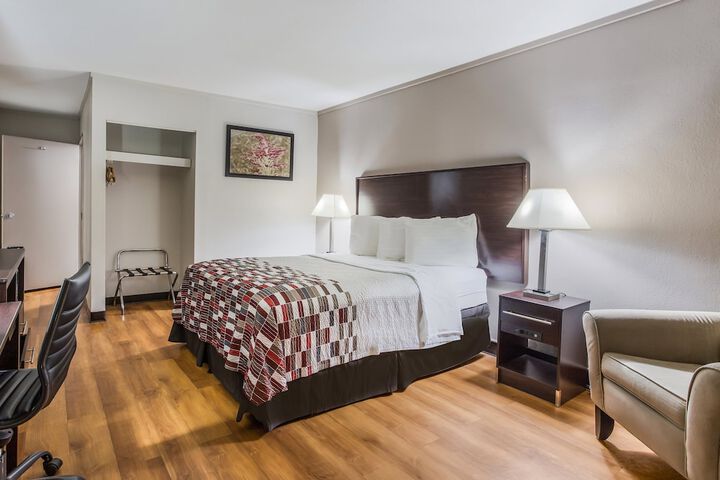 Room 15 of 39