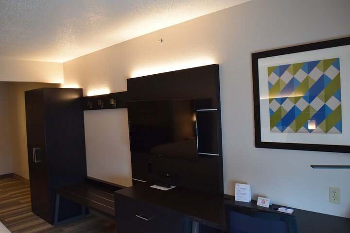 Room 30 of 54